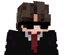 Lord_Talunn's skin
