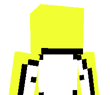 Veloci120's skin