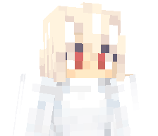 lolivamp's skin
