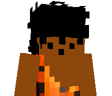 OrdinaryTae's skin