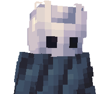 Carval1n46's skin