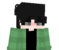 PoLaR1Se's skin