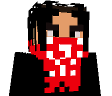 liltsar1's skin
