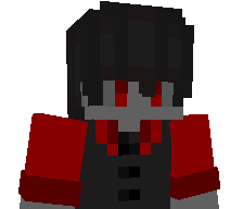 sniperrp1's skin