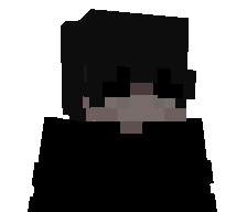 Au_Cursed's skin