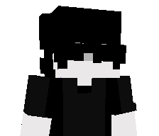 y7to's skin