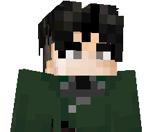 Drake_999's skin