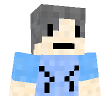 shapeys's skin