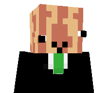 PHOENIX126760's skin