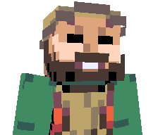 DrW1n_n's skin