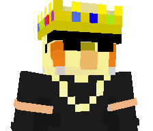 Atlas202's skin