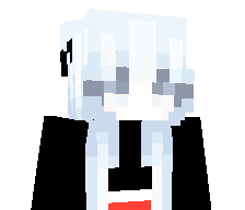 Axillity's skin