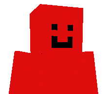 Danimisi's skin
