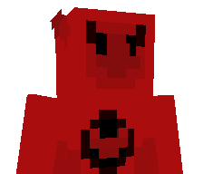 alexbossmarianu's skin