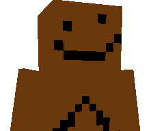 PassiveGriefer's skin