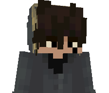 marynarzek's skin