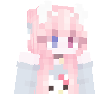 connienw's skin