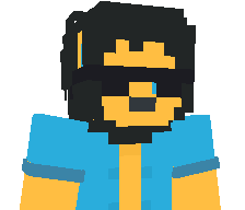 Vempreur's skin