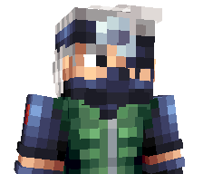 skipper_thiele's skin