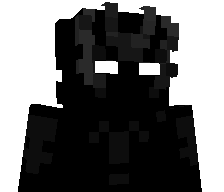 Bountyshunter's skin