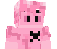 AySS0's skin