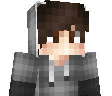 Rczinho's skin