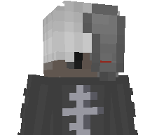 aoiw's skin