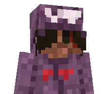 Taco_bandit87's skin