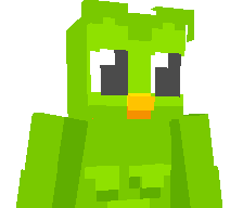 010101101's skin