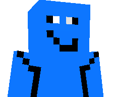 AymanMoh's skin