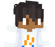 JoeliXD's skin