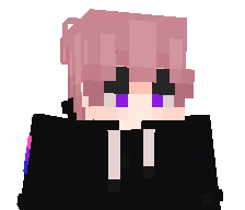 Lua_Dev's skin