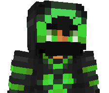 bassvolcano8488's skin