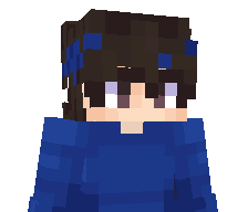 Krsto1231's skin