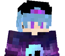 JadenDiazzz's skin