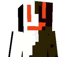 tassen2014java's skin