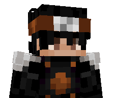 nandderaz's skin