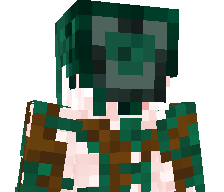 ImBOTZaCh2272's skin