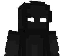 czximon's skin