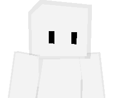 Im_Twizy's skin