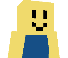 jadbobsee's skin