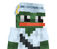 Tidiesmilker69's skin