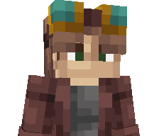 Kim1800's skin