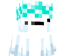 Playerdies's skin