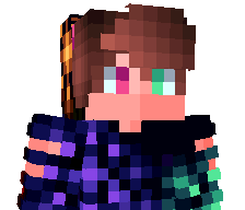 SurffLTU's skin