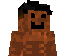 _Manius's skin