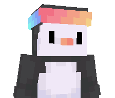 B2sha's skin