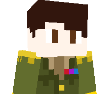 firstone26651's skin