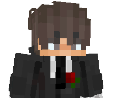 Indukcja's skin
