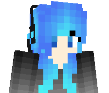 vixtera's skin